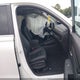 7FARS4H77PE002192 2023 Honda Cr-V Ex-L Awd auction photo thumbnail 5