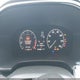 7FARS4H77PE002192 2023 Honda Cr-V Ex-L Awd auction photo thumbnail 7