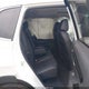 7FARS4H77PE002192 2023 Honda Cr-V Ex-L Awd auction photo thumbnail 8