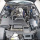 JM1FC3525M0903702 1991 Mazda Rx7 auction photo thumbnail 10