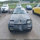 JM1FC3525M0903702 1991 Mazda Rx7 auction photo thumbnail 12