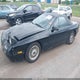 JM1FC3525M0903702 1991 Mazda Rx7 auction photo thumbnail 2