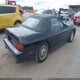 JM1FC3525M0903702 1991 Mazda Rx7 auction photo thumbnail 4