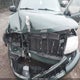 1J4GW58N4YC397520 2000 Jeep Grand Cherokee Limited auction photo thumbnail 10