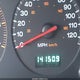 1J4GW58N4YC397520 2000 Jeep Grand Cherokee Limited auction photo thumbnail 16