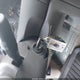 1J4GW58N4YC397520 2000 Jeep Grand Cherokee Limited auction photo thumbnail 11