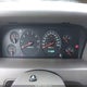 1J4GW58N4YC397520 2000 Jeep Grand Cherokee Limited auction photo thumbnail 7