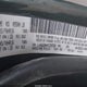 1J4GW58N4YC397520 2000 Jeep Grand Cherokee Limited auction photo thumbnail 9