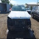 4JGFF5KE4MA490002 2021 Mercedes-Benz Gls 450 4Matic auction photo thumbnail 13