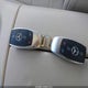 4JGFF5KE4MA490002 2021 Mercedes-Benz Gls 450 4Matic auction photo thumbnail 11