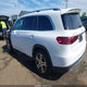 4JGFF5KE4MA490002 2021 Mercedes-Benz Gls 450 4Matic auction photo thumbnail 3