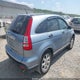3CZRE38558G700270 2008 Honda Cr-V Ex auction photo thumbnail 4