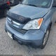 3CZRE38558G700270 2008 Honda Cr-V Ex auction photo thumbnail 6