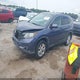 3CZRM3H54CG700160 2012 Honda Cr-V Ex auction photo thumbnail 2