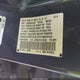 3CZRM3H54CG700160 2012 Honda Cr-V Ex auction photo thumbnail 9