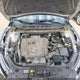 JM3KE2CY1E0371271 2014 Mazda Cx-5 Touring auction photo thumbnail 10