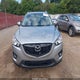 JM3KE2CY1E0371271 2014 Mazda Cx-5 Touring auction photo thumbnail 12
