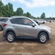 JM3KE2CY1E0371271 2014 Mazda Cx-5 Touring auction photo thumbnail 13
