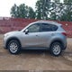 JM3KE2CY1E0371271 2014 Mazda Cx-5 Touring auction photo thumbnail 14