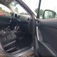 JM3KE2CY1E0371271 2014 Mazda Cx-5 Touring auction photo thumbnail 5