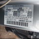 JM3KE2CY1E0371271 2014 Mazda Cx-5 Touring auction photo thumbnail 9