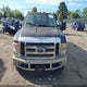 1FTWW3DR6AEA09812 2010 Ford F-350 King Ranch/Lariat/Xl/Xlt auction photo thumbnail 12