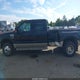 1FTWW3DR6AEA09812 2010 Ford F-350 King Ranch/Lariat/Xl/Xlt auction photo thumbnail 14