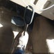 1FTWW3DR6AEA09812 2010 Ford F-350 King Ranch/Lariat/Xl/Xlt auction photo thumbnail 11