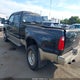 1FTWW3DR6AEA09812 2010 Ford F-350 King Ranch/Lariat/Xl/Xlt auction photo thumbnail 3