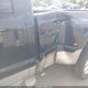 1FTWW3DR6AEA09812 2010 Ford F-350 King Ranch/Lariat/Xl/Xlt auction photo thumbnail 6