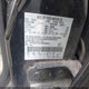 1FTWW3DR6AEA09812 2010 Ford F-350 King Ranch/Lariat/Xl/Xlt auction photo thumbnail 9