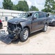 1C4RDHAG0LC192125 2020 Dodge Durango Sxt Rwd auction photo thumbnail 2