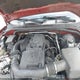 5Z61D0EV1CC403261 2012 Suzuki Equator Rmz-4 auction photo thumbnail 10
