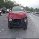5Z61D0EV1CC403261 2012 Suzuki Equator Rmz-4 auction photo thumbnail 12