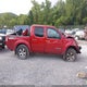 5Z61D0EV1CC403261 2012 Suzuki Equator Rmz-4 auction photo thumbnail 13