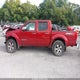 5Z61D0EV1CC403261 2012 Suzuki Equator Rmz-4 auction photo thumbnail 14
