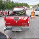 5Z61D0EV1CC403261 2012 Suzuki Equator Rmz-4 auction photo thumbnail 16