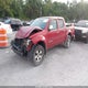 5Z61D0EV1CC403261 2012 Suzuki Equator Rmz-4 auction photo thumbnail 2