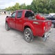 5Z61D0EV1CC403261 2012 Suzuki Equator Rmz-4 auction photo thumbnail 3