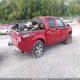 5Z61D0EV1CC403261 2012 Suzuki Equator Rmz-4 auction photo thumbnail 4