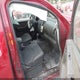5Z61D0EV1CC403261 2012 Suzuki Equator Rmz-4 auction photo thumbnail 5
