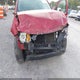 5Z61D0EV1CC403261 2012 Suzuki Equator Rmz-4 auction photo thumbnail 6