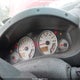 5Z61D0EV1CC403261 2012 Suzuki Equator Rmz-4 auction photo thumbnail 7