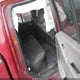 5Z61D0EV1CC403261 2012 Suzuki Equator Rmz-4 auction photo thumbnail 8