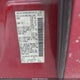 5Z61D0EV1CC403261 2012 Suzuki Equator Rmz-4 auction photo thumbnail 9