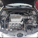 19UUA8F55BA005726 2011 Acura Tl 3.5 auction photo thumbnail 10