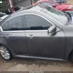 19UUA8F55BA005726 2011 Acura Tl 3.5 auction photo thumbnail 14