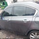 19UUA8F55BA005726 2011 Acura Tl 3.5 auction photo thumbnail 15
