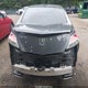 19UUA8F55BA005726 2011 Acura Tl 3.5 auction photo thumbnail 17