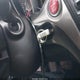 19UUA8F55BA005726 2011 Acura Tl 3.5 auction photo thumbnail 11